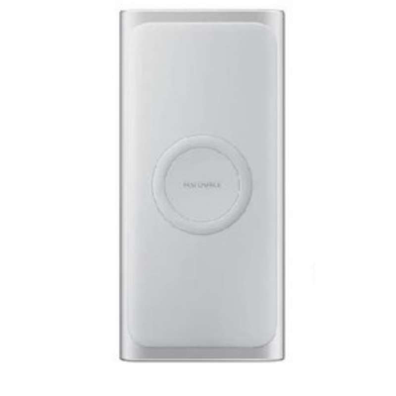 Jual SAMSUNG Wireless with Powerbank 10000mAh Type C Power Bank di