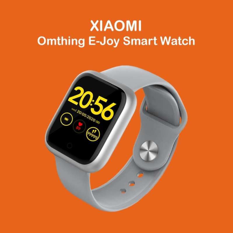 garmin vívosmart