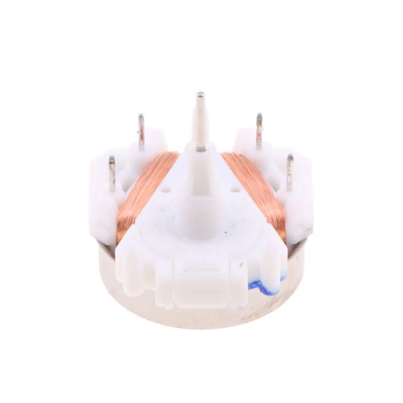 Promo Speedometer Gauge Instrument Cluster Stepper Motor for Subaru