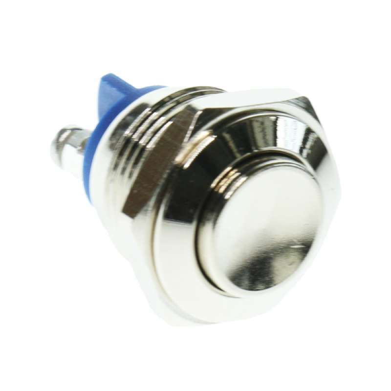 Jual Brand New Cars Trucks Boats Ignition Start Push Button ON/OFF