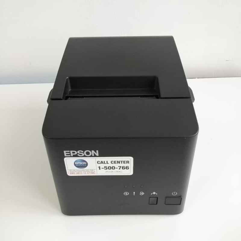 epson tm82x printer driver