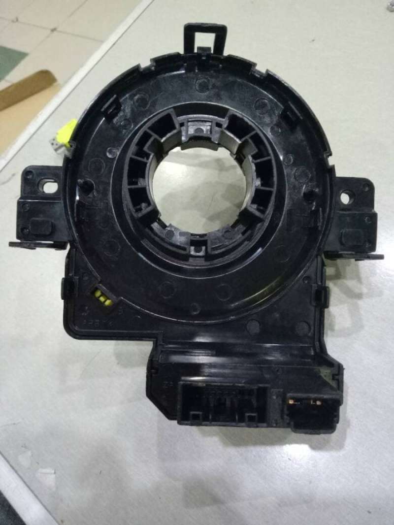 Clock Spring Hrv Jual Kabel Spiral Clock Spring Honda Hrv All New Jazz Full Spec Di ...
