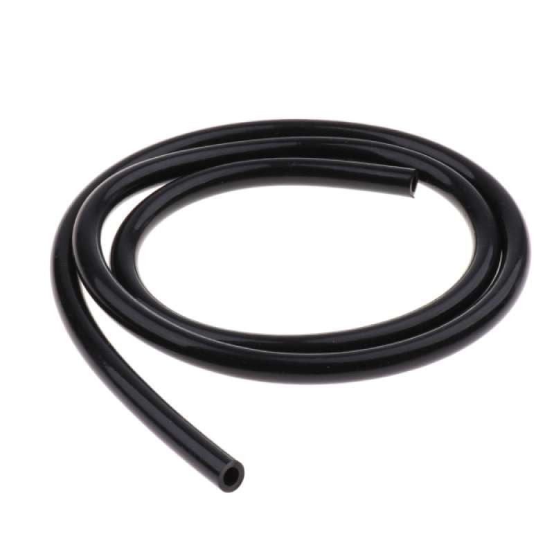 Pvc For Radiators Promo 1m PVC Tubing Flexible for Water Liquid Cooling Radiator System ...