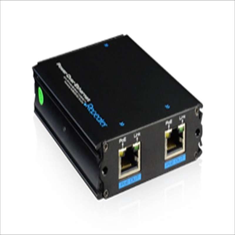 Повторитель ethernet/poe, 2 rvi-pr. Poe репитер. Poe репитер rvi-pr. Удлинитель osnovo e-poe/1gw. Репитер ethernet.