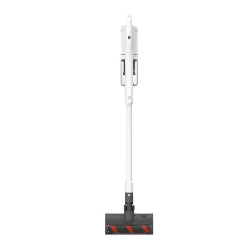 Пылесос roidmi cordless vacuum cleaner z10 grey. Пылесос roidmi cordless vacuum cleaner z10 grey