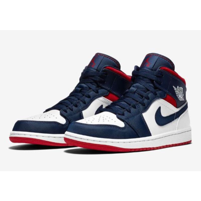 aj1 usa