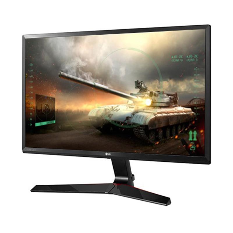 Ips g sync монитор. Монитор LG 24mp59g-p. Монитор LG mp59g. LG 24mp59g-p. LG 24mp