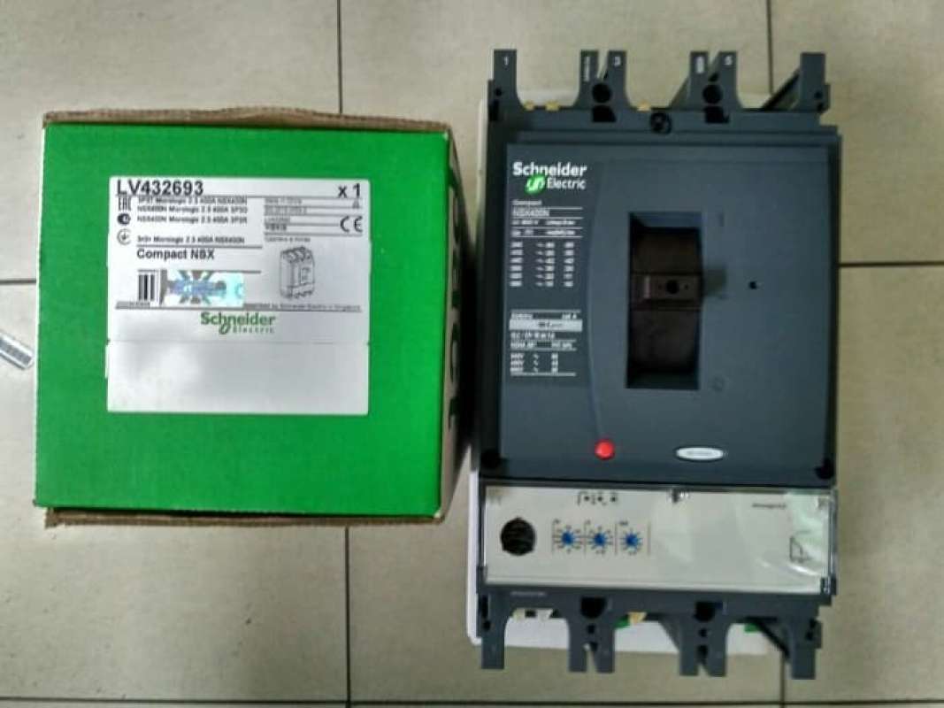 promo-schneider-mccb-nsx-400n-3p-lv432693-diskon-23-di-seller-kamijaya