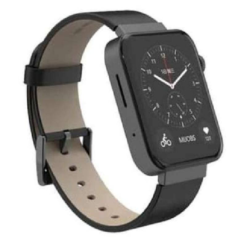 Xiaomi wear. Iwear2 часы. Watch 4 44 блютуз. Xiaomi watch s1 Active с кожаным ремешком. Bluetooth watch 1.44