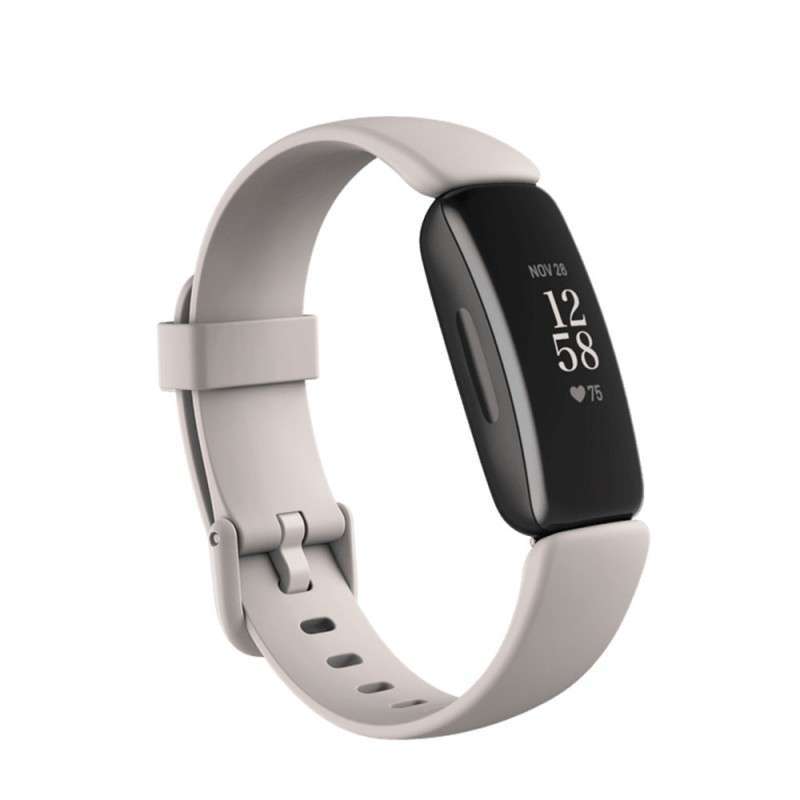 fitbit inspire 2 smart watch