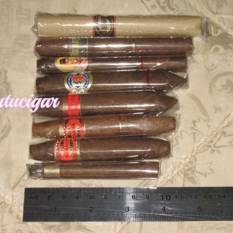 Cerutu Jual Rokok Cerutu Kuba Termurah - Harga Grosir Terupdate Hari Ini | Blibli