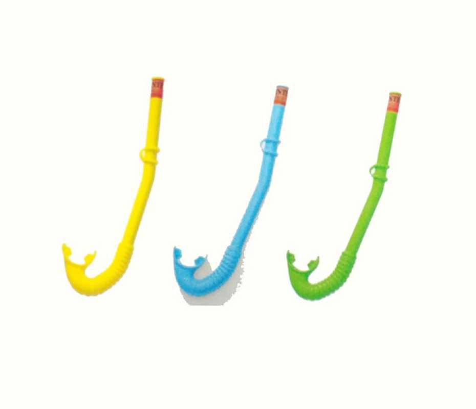 Jual Intex Hi Flow Snorkels 55922 di Seller HM Collections - Jelambar ...