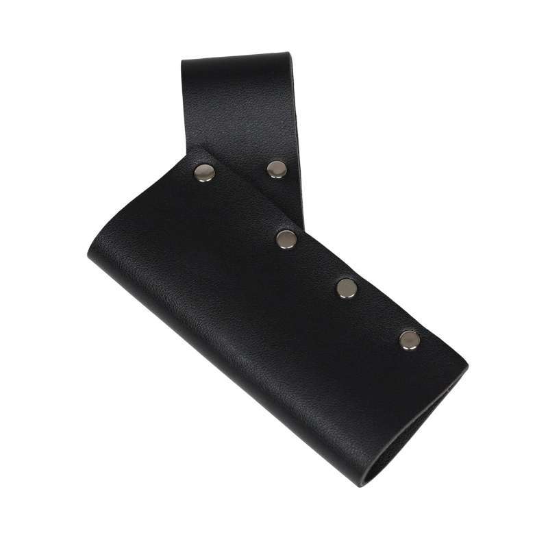 Jual Frog Costume Accessory Pu Leather Rapier For Stage Show Larp