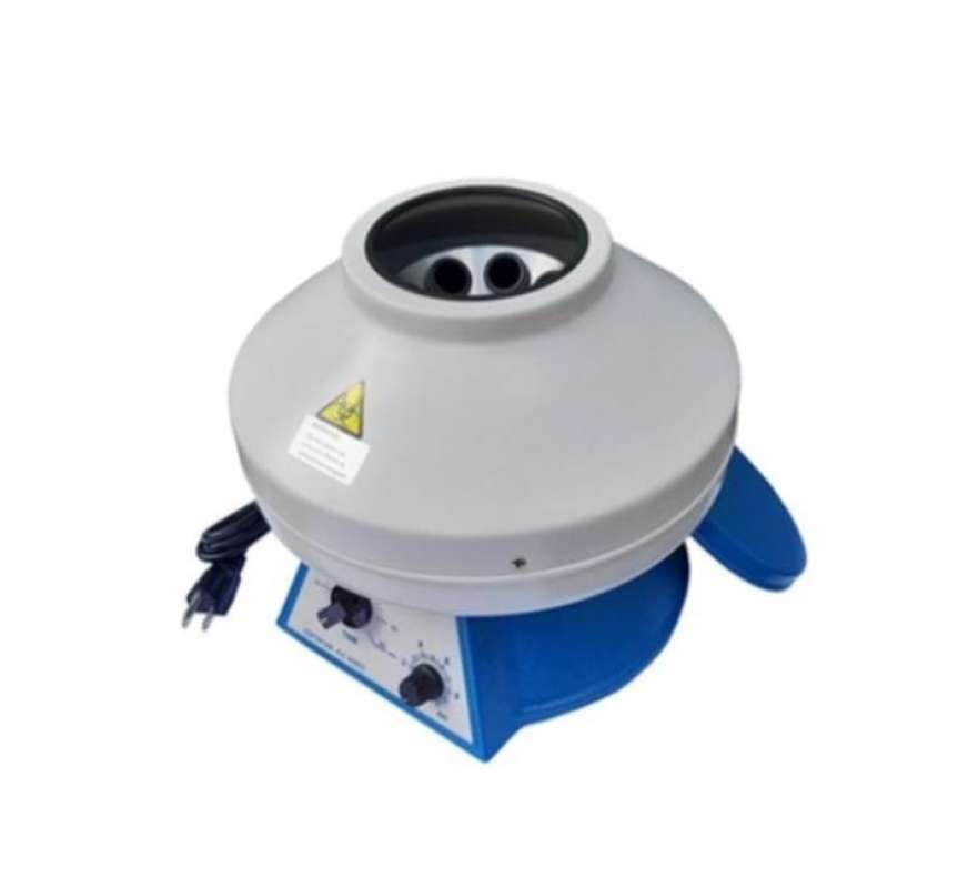 Jual Centrifuge Plc 05 Gemmy Di Seller Umar Store Tick Tegal Parang, Kota Jakarta Selatan Blibli