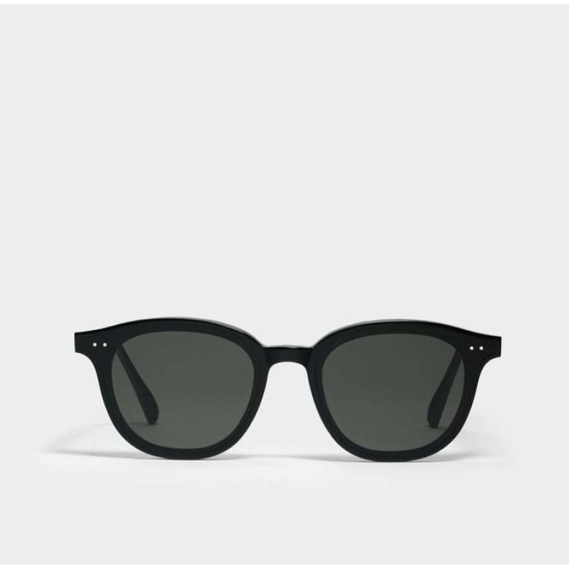 Promo Gentle Monster Sunglasses Lang 01 ORIGINAL Diskon 47 di Seller