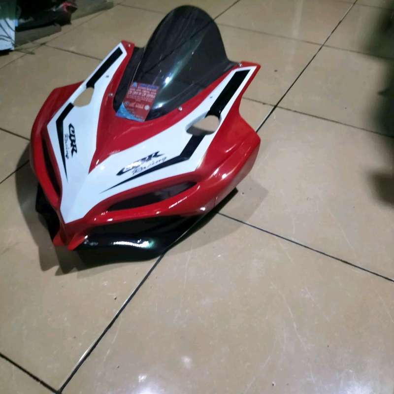 promo-cover-headlamp-kedok-topeng-honda-all-new-cbr150r-model-all-new