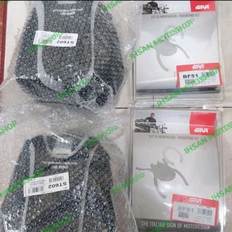 givi bf51