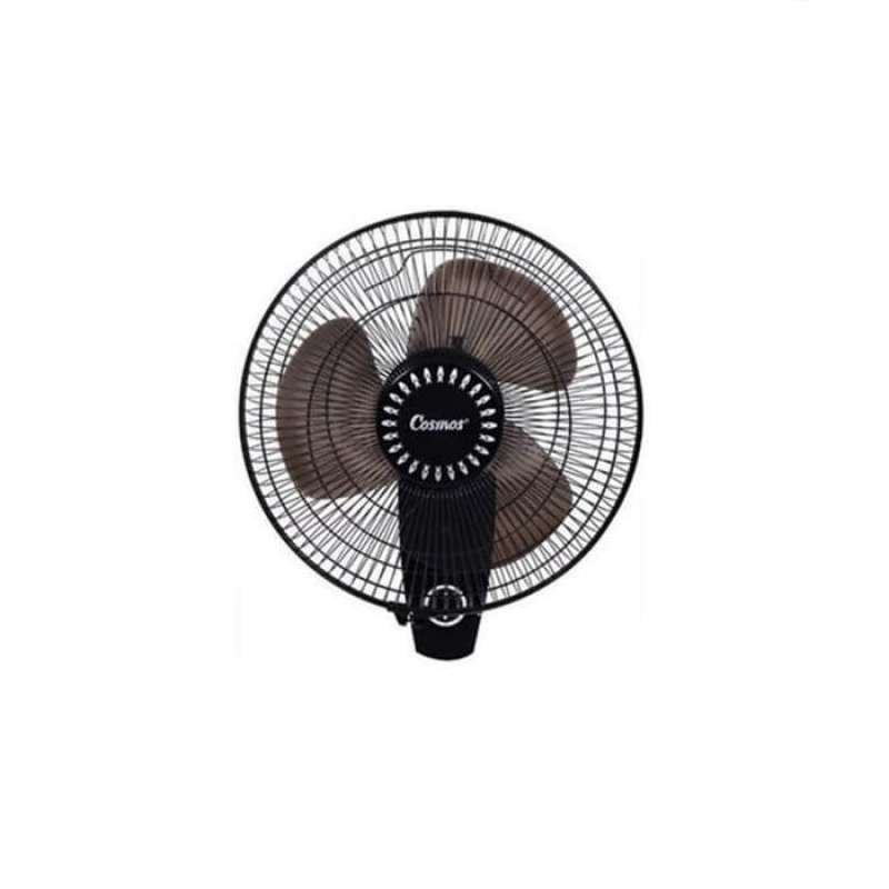 Cosmos Kipas Angin 16 Wfw - Search Best 4K Wallpapers