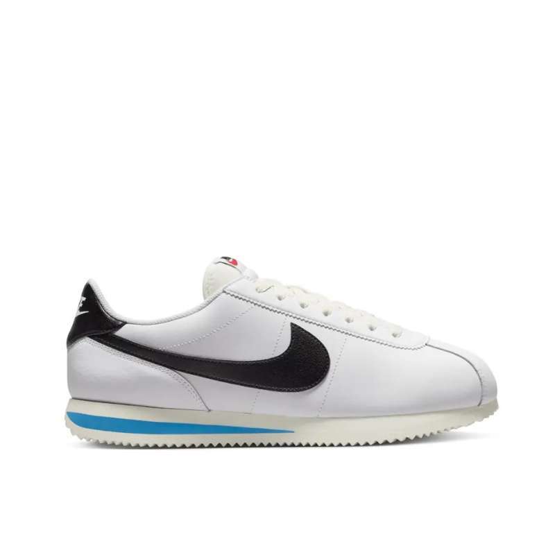 sepatu cortez nike