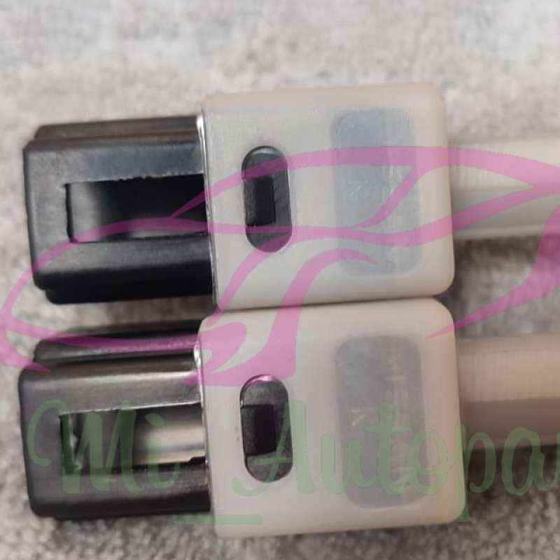 Jual Switch Rem Stop Switch Grand Livina March Juke Xtrail Soket 2