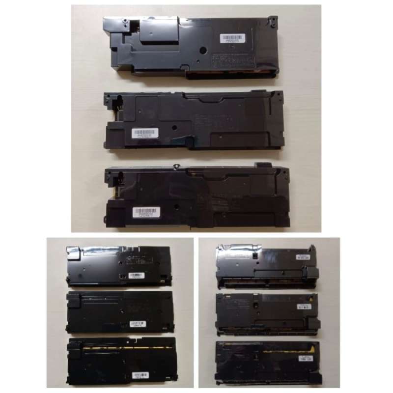 Promo Power Supply Ps4 Fat Power Supply Ps4 Slim Power Supply Ps4 Pro