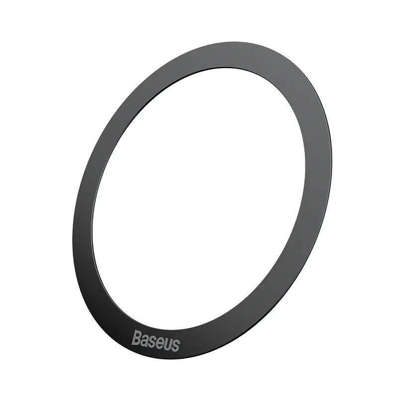 Baseus Cable Sticker Online Mall Blibli.com, Sensasi Belanja Online Shop ala Mall
