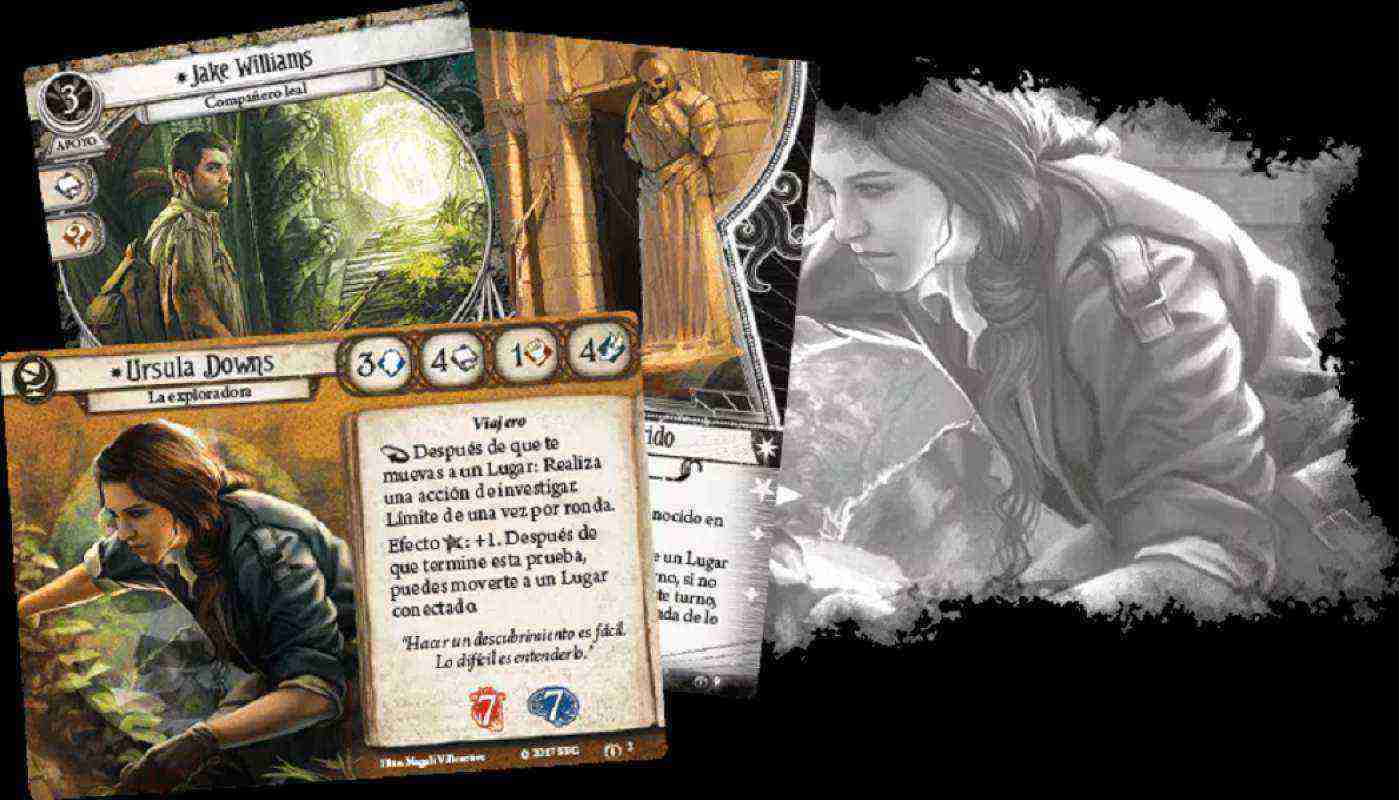 jual-arkham-horror-lcg-the-forgotten-age-investigator-expansion-di