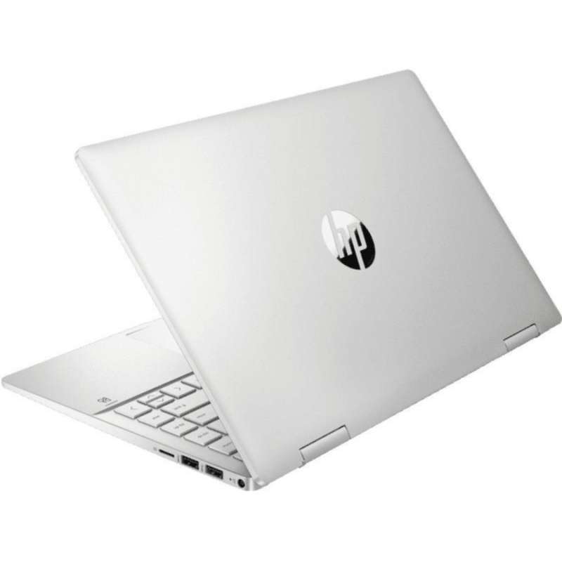 Jual Laptop Hp 14 Dv2002/3tx I5 1235u 16/512gb W11 Gtmx550 2gb - Gold ...