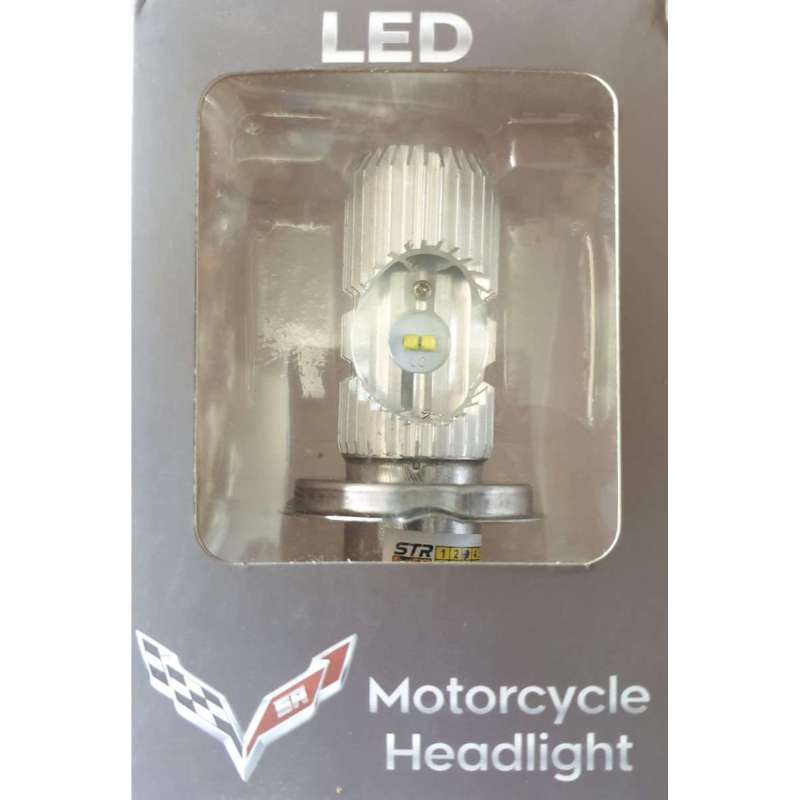 Lampu Rumah Tidak Silau / Itu sebabnya, saat ini juga banyak dijual