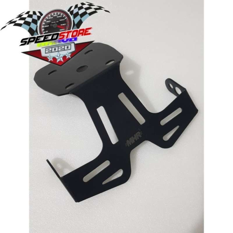 r15 v3 tail tidy price
