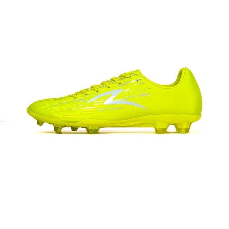 Jual SEPATU SEPAKBOLA SPECS LIGHTSPEED REBORN FG META CRUSH PACK ZEIST