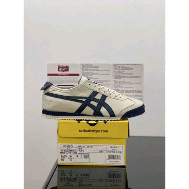 diskon onitsuka tiger