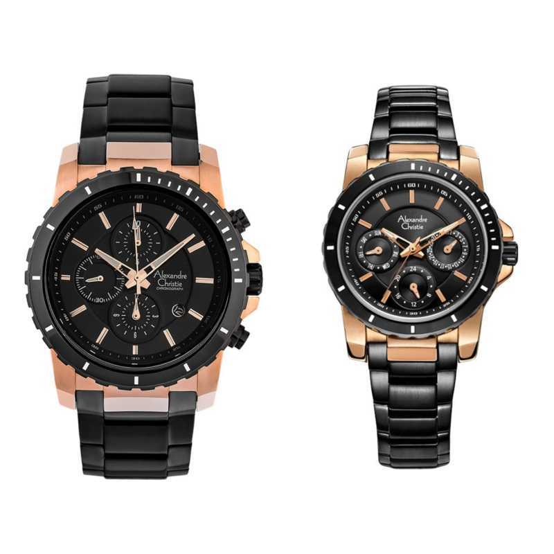 Jual Jam Tangan Copel Ac Original & Branded - Harga Diskon Murah Maret ...