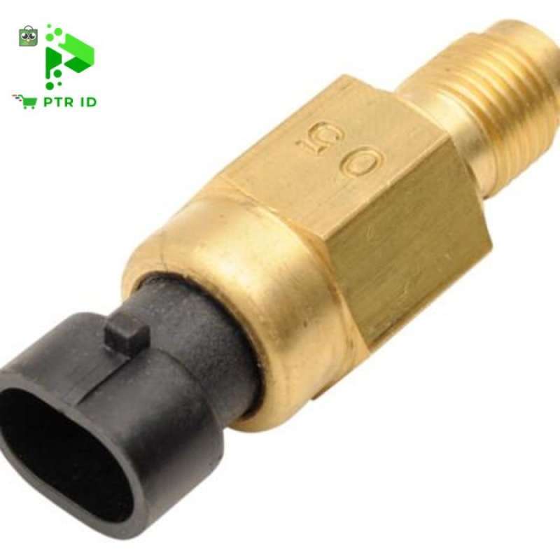 Jual PTR Sensor Engine Temperature Harley Davidson 3244699 Drag di