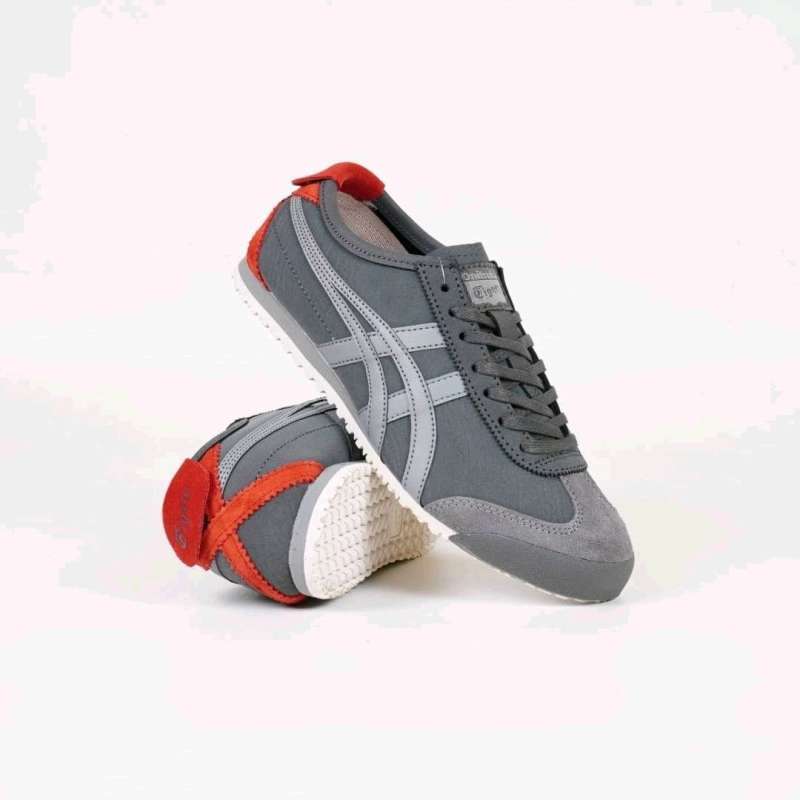 diskon onitsuka tiger