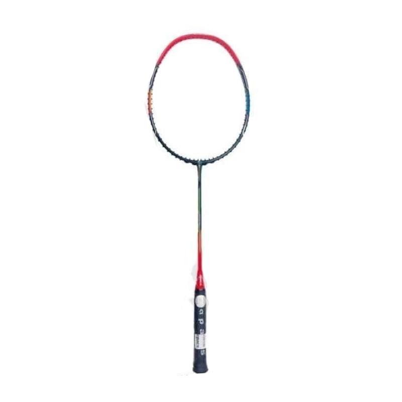 Jual Apacs 78 Stern Raket Badminton [Original] di Seller Juara Sport