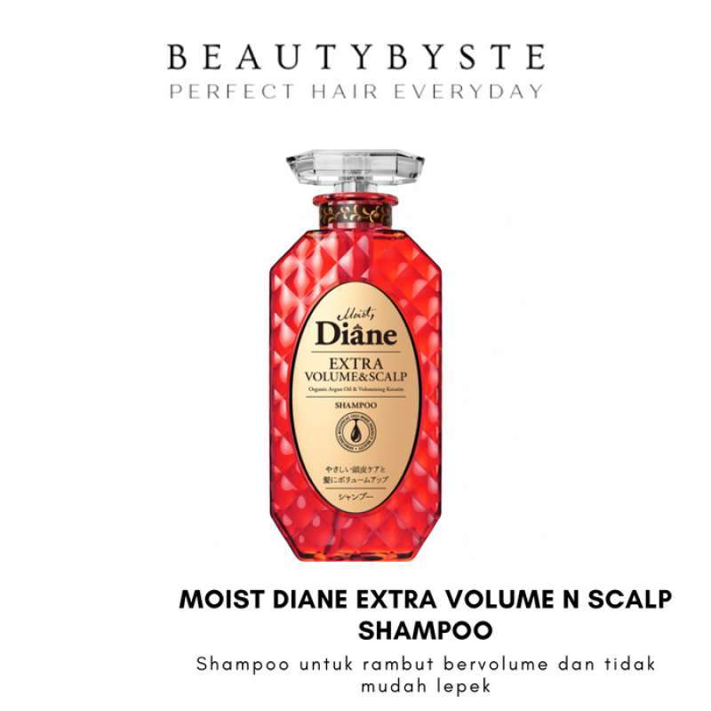 Moist diane extra volume scalp. Moist diane extra volume scalp. Moist diane extra volume scalp. Moist diane extra volume scalp. Шампунь diane япония красный.