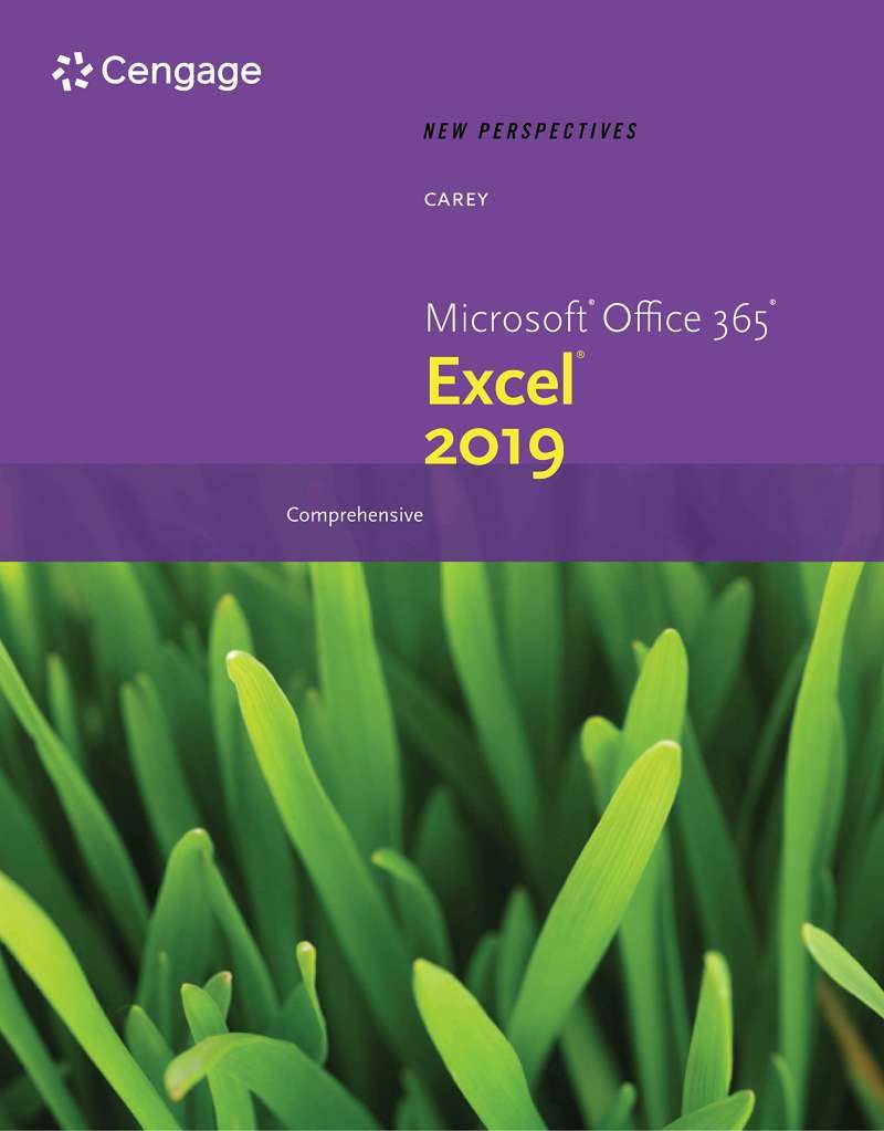 Jual Microsoft Office 365 2019 Original Murah Harga Diskon Februari