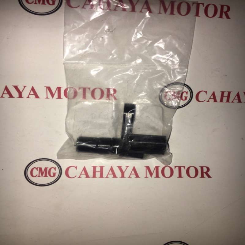 Jual BEST PROMO SENSOR TRANSMISI OUTPUT GEARBOX CAMRY ALPHARD RAV4