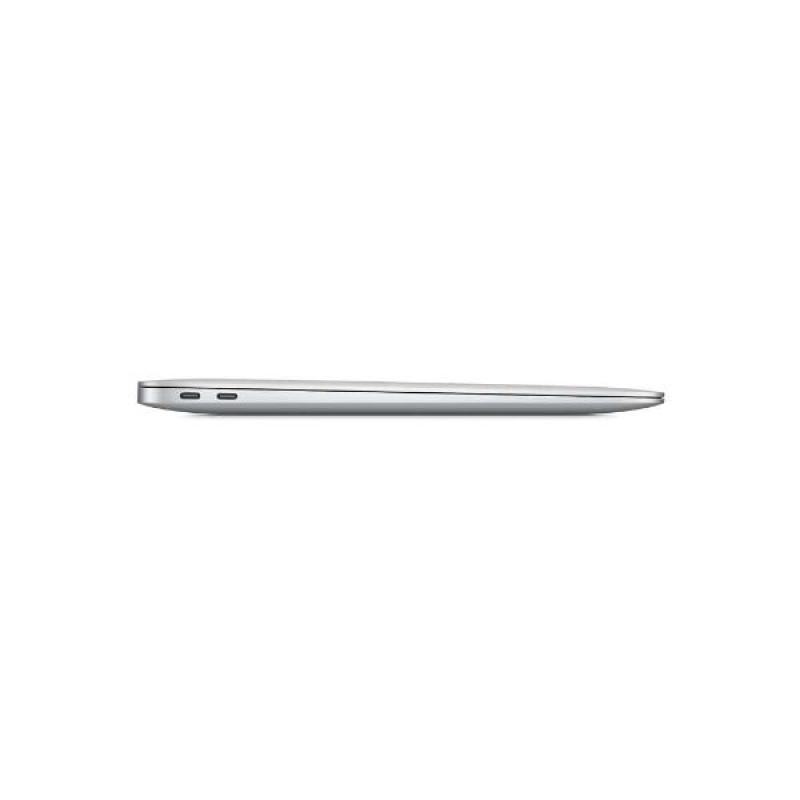 Jual Apple Macbook Air (Late 2020) Apple M1 Chip with 8