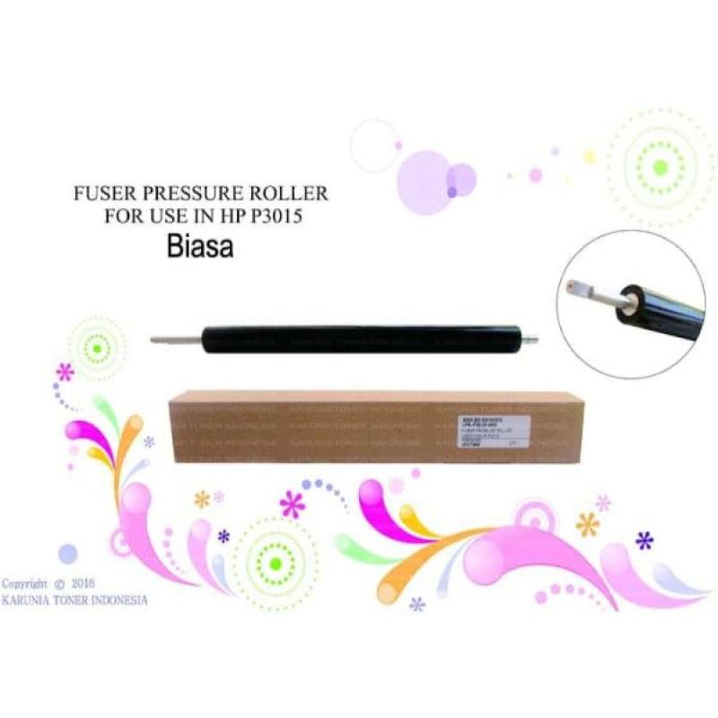 Stainless steel glass roller cylinder. Roller pressure. Roller pressure. резиновый вал hp 2035.