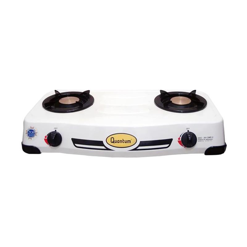 jual quantum qgc 201dmpc kompor gas 2 tungku jual quantum qgc 201dmpc kompor gas 2 tungku