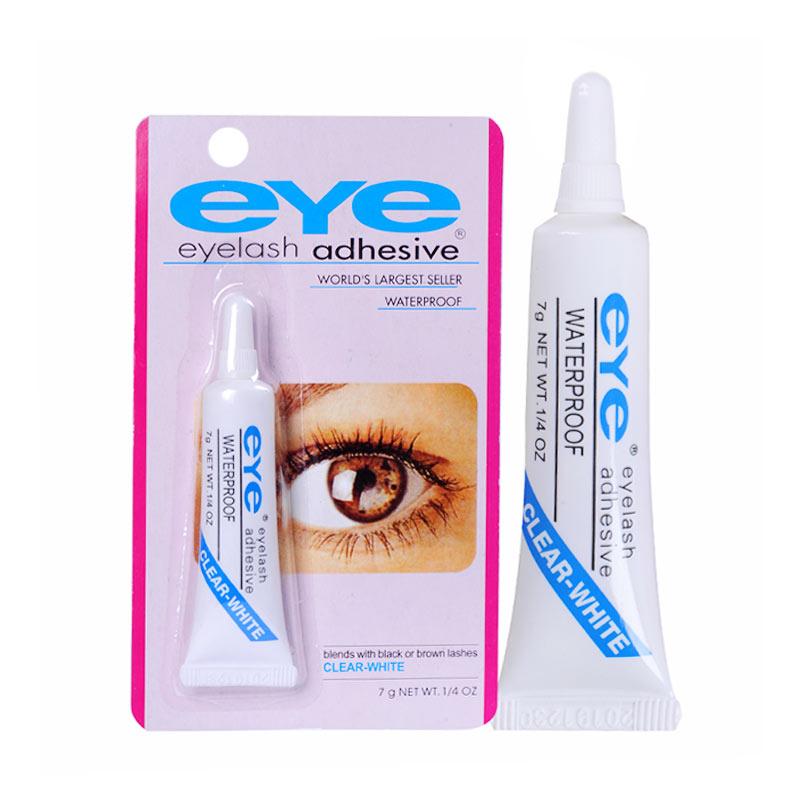 Harga Lem Bulu Mata Wardah jual kayo eye waterproof lem bulu mata harga Harga Lem Bulu Mata Wardah jual kayo eye waterproof lem bulu mata harga