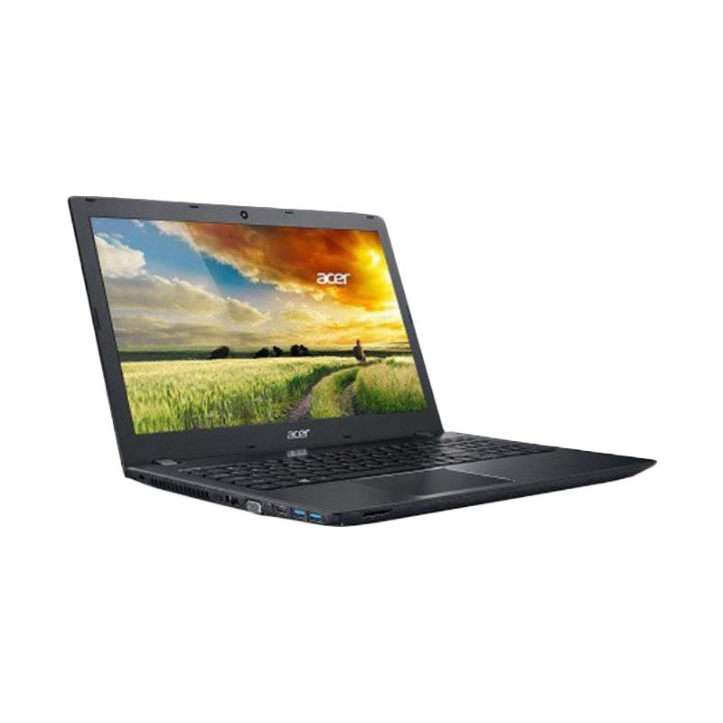 Harga Acer Aspire E5-553G Gaming Laptop [15 inch/ A12 
