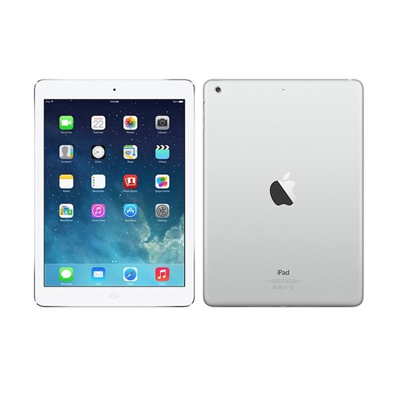 jual apple mini 4 16gb tablet silver wifi only jual apple mini 4 16gb tablet silver wifi only