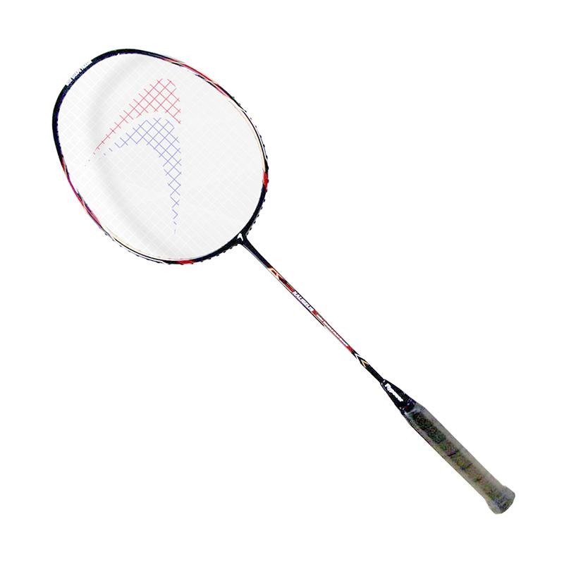 jual flypower kaligelis raket badminton harga jual flypower kaligelis raket badminton harga