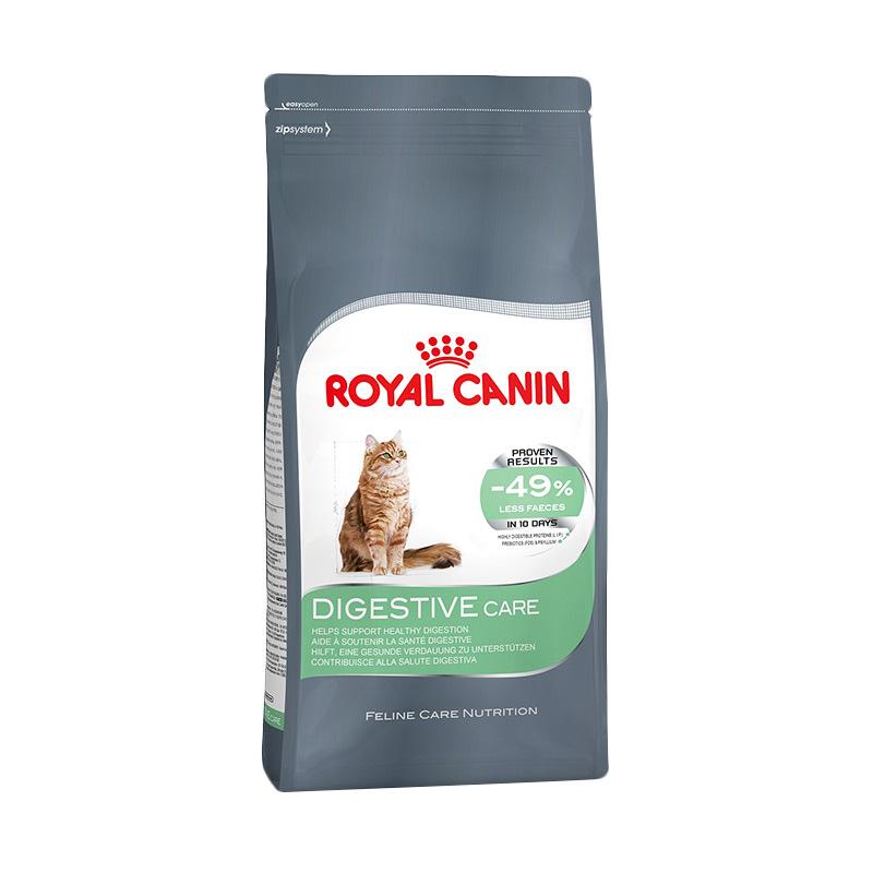 promo-royal-canin-hair-and-skin-cat-food-400-g-diskon-11-di-seller