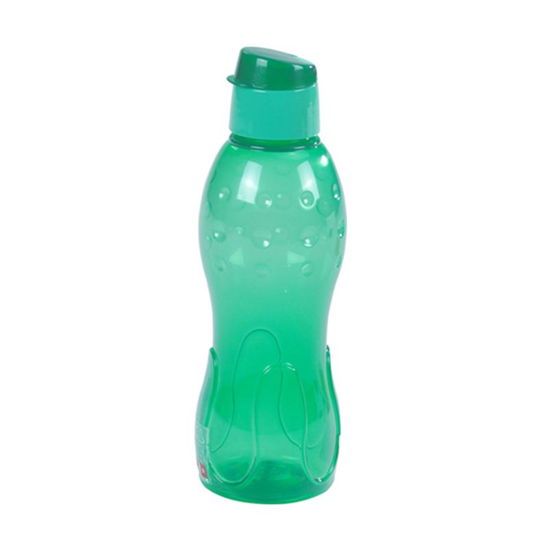 Jual Lion Star Akvo Botol Minum Hijau 800 mL Online Jual Lion Star Akvo Botol Minum Hijau 800 mL Online