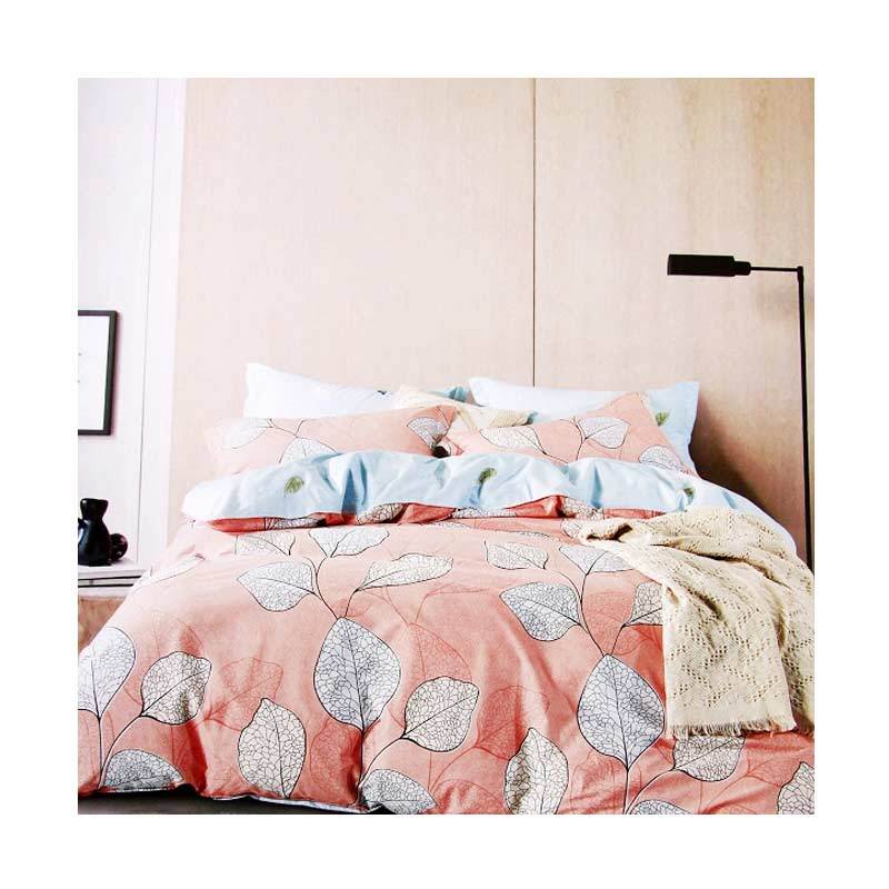 Bed Cover Pandora jual tatami pandora set bedcover dan sprei Bed Cover Pandora jual tatami pandora set bedcover dan sprei
