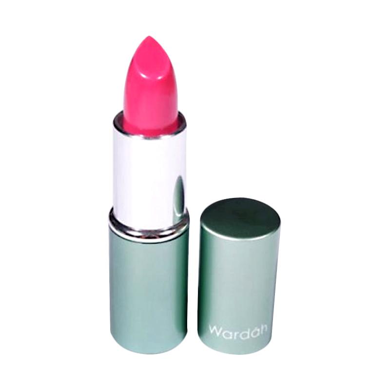 jual wardah exclusive lipstick purple harga jual wardah exclusive lipstick purple harga